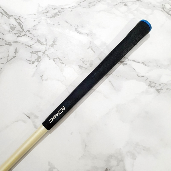 [골프딜] [타이틀용] 투어AD MT6s - 상품정보