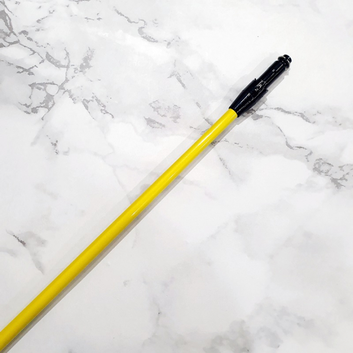 [골프딜] [타이틀용] 투어AD MT6s - 상품정보