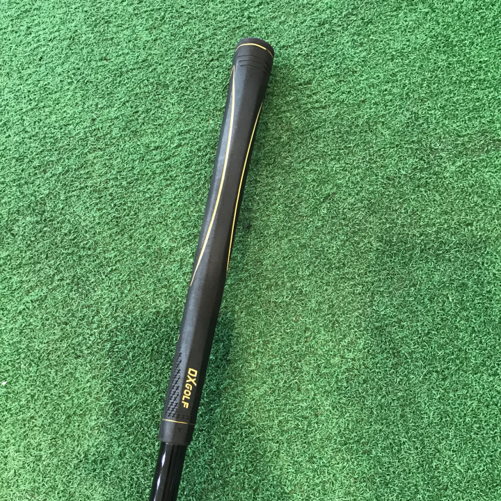골프딜] 정품) 도깨비 DX-505 SP700 10.5도 R강도 드라이버 - 상품정보