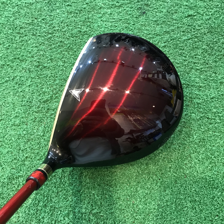 도깨비 골프딜] 정품) 도깨비 DX-505 SP700 10.5도 R강도 드라이버 - 상품정보