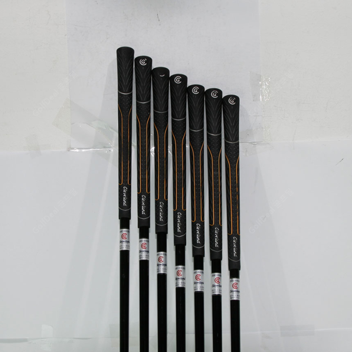 cg-gold-mct-7s