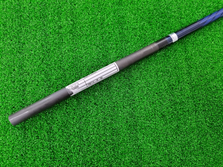 [골프딜] 야마하 UD2+ 36인치 48 R 7번아이언용 샤프트 - 상품정보