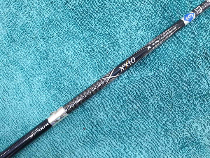 xxio-mp-700k-3-19-r