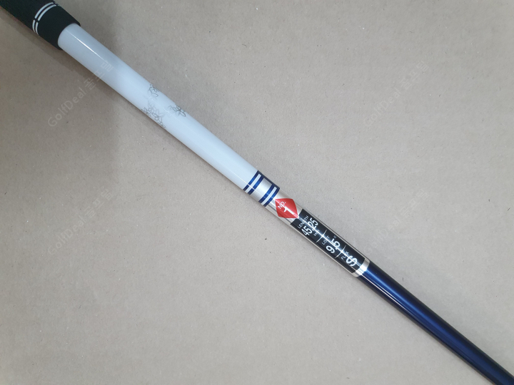 마나 2f4e3c8b63701d579e0be3d70f8003