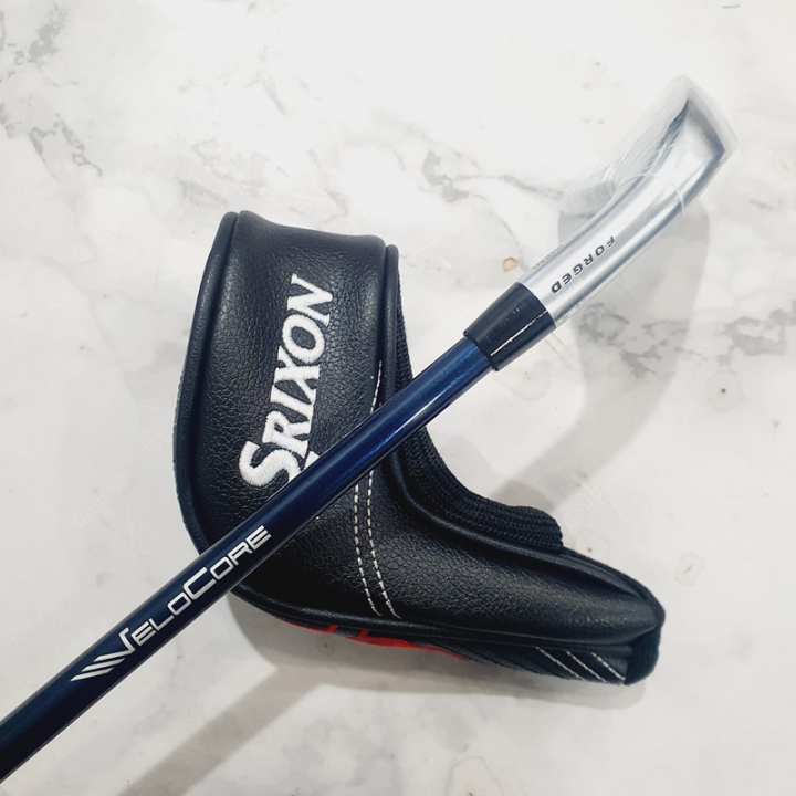 승현 골프딜] 스릭슨 ZX 드라이빙 아이언 18도 /20도 / 벤투스 HB 블루 전