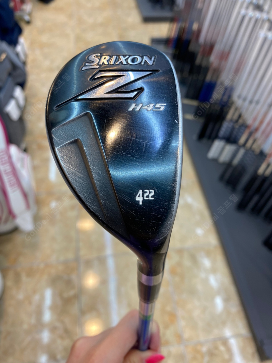 おまけ FUJIMIプラモデル Rare kit Fujimi 1/12 Eva first machine KAWASAKI