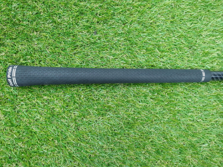 ck-60-x-3-6122p