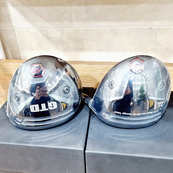 GTD BLACK ICE 460 α 24Ventus Blue 5X GTD Black Ice Driver [gtdblkice460] - JPY74,800 : one2one