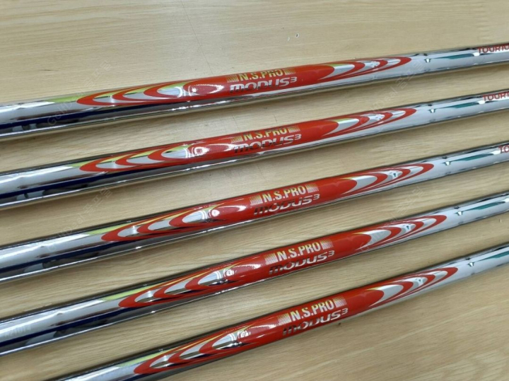 [골프딜] 타이틀리스트 2019 T200 스틸 N.S.PRO MODOUS 105 S #6-PW - 상품정보