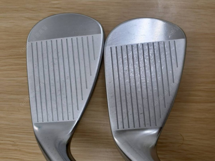 [골프딜] 타이틀리스트 2019 T200 스틸 N.S.PRO MODOUS 105 S #6-PW - 상품정보