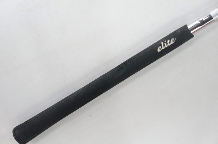 [골프딜] 트루템퍼 DG S200 128g S 34.25인치 PW 웨지용샤프트 - 상품정보