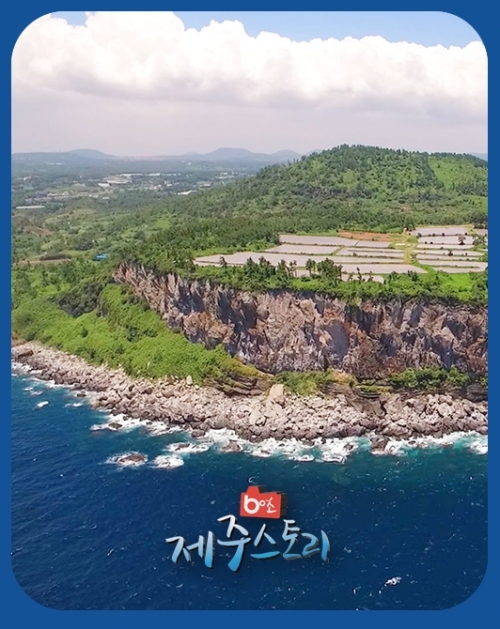 60초 제주 Story