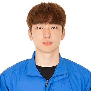 이창욱