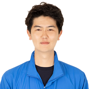 양성구
