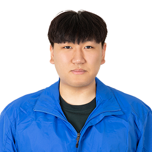 김명선