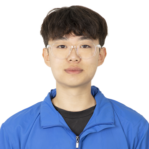 송찬우
