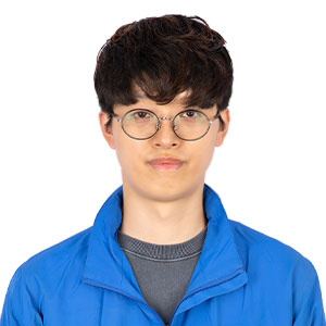 김동민