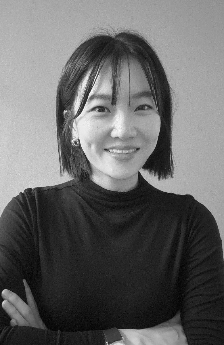 Bella 튜터 프로필