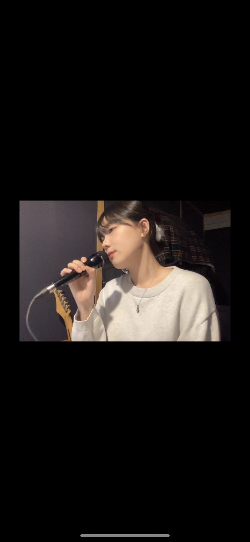 튜터 프로필 이미지