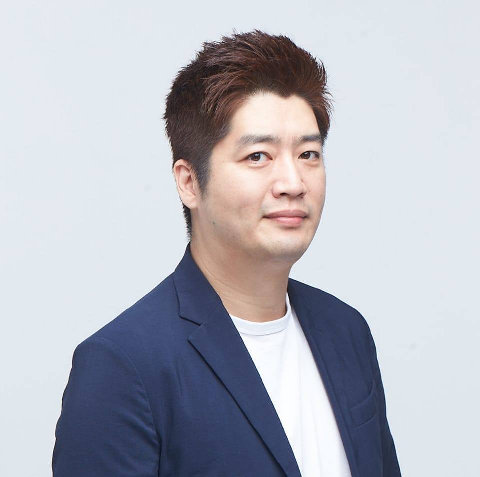최반장 튜터 프로필
