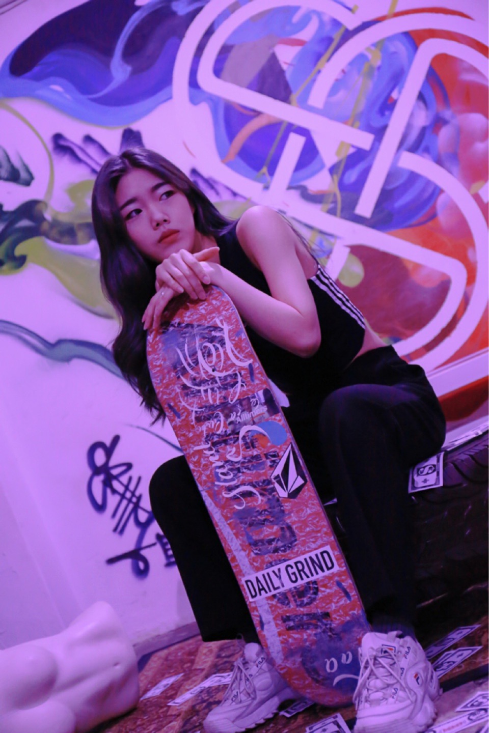 튜터 프로필 이미지