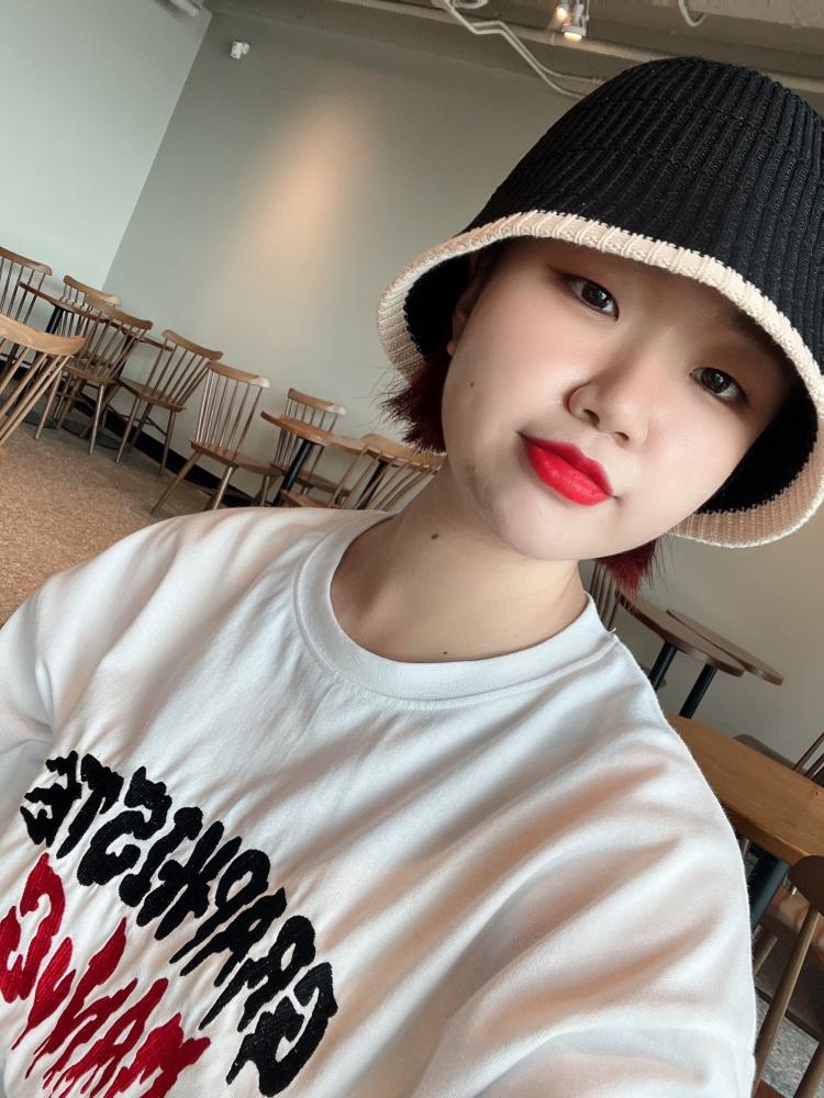 튜터 프로필
