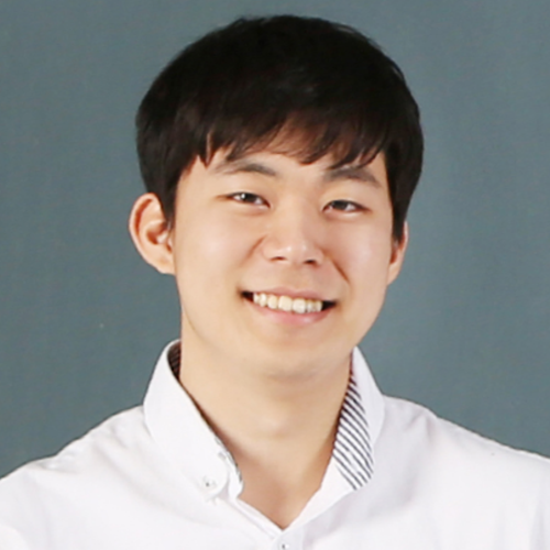 튜터 프로필 이미지