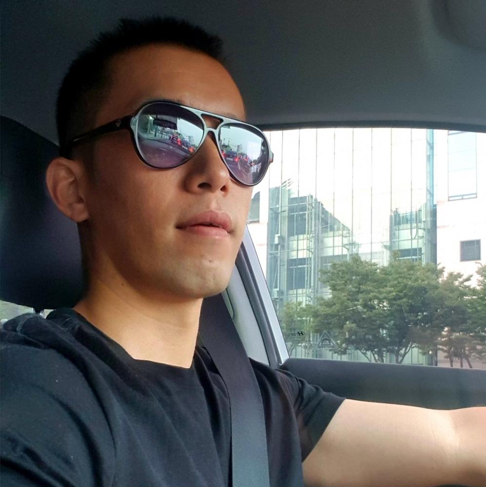 강지수 튜터 프로필