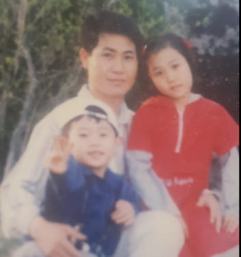 심플 튜터 프로필