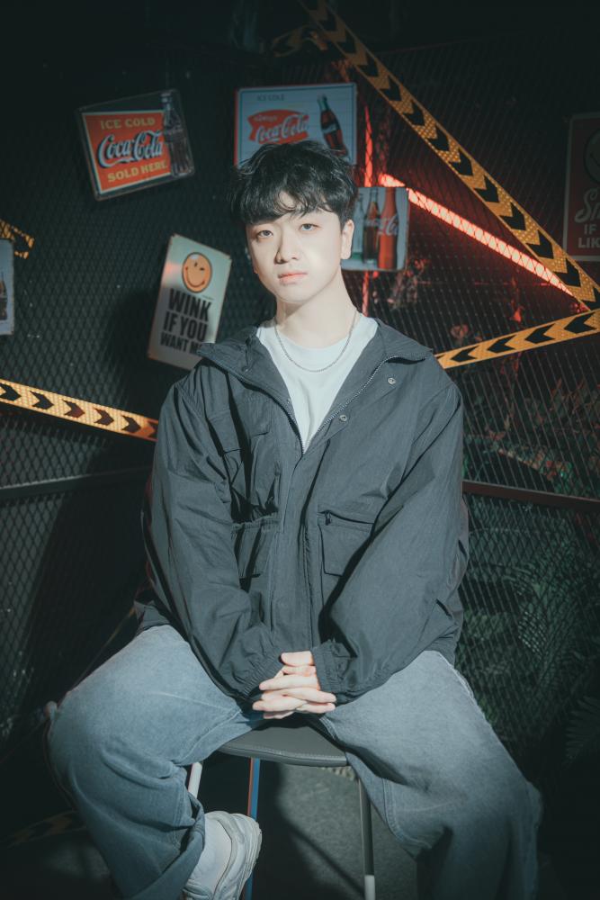 튜터 프로필 이미지