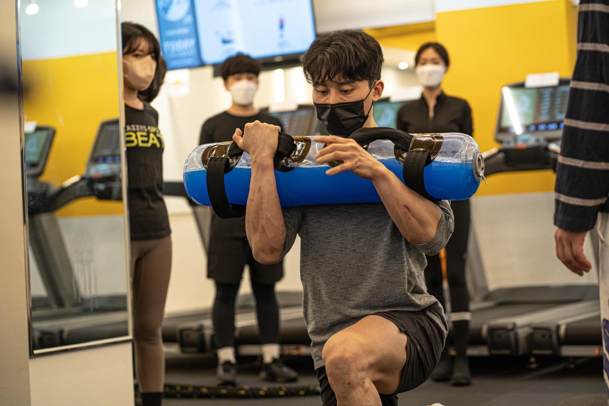 이재호 튜터 프로필