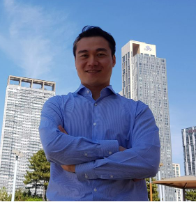헤이도매 튜터 프로필