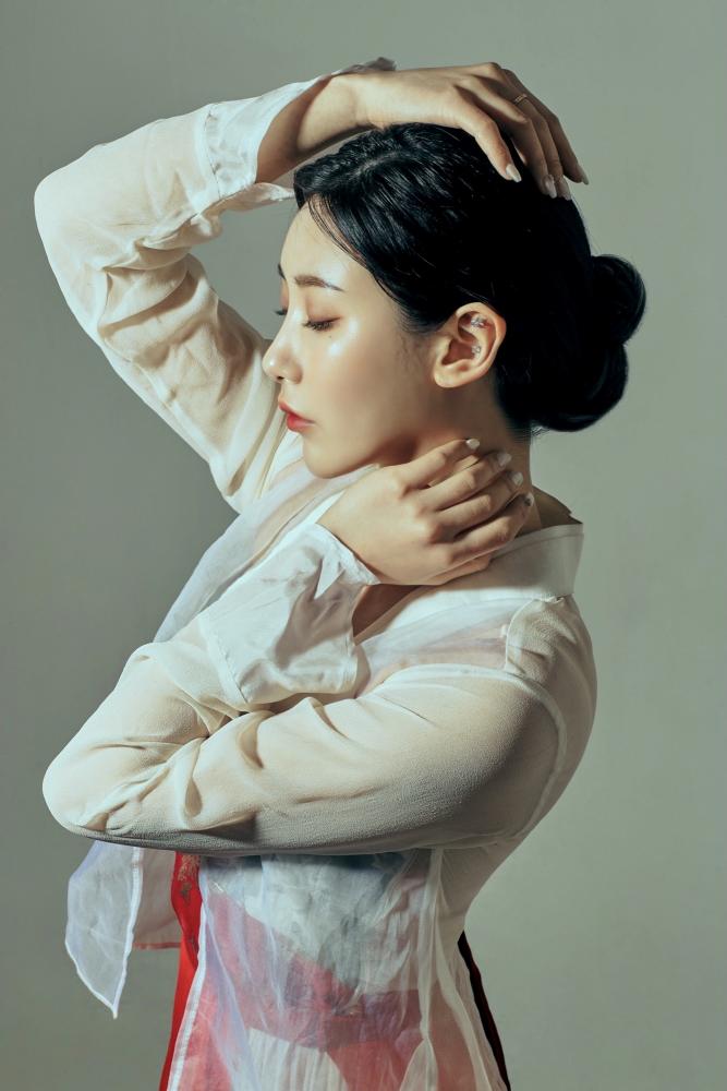 튜터 프로필 이미지
