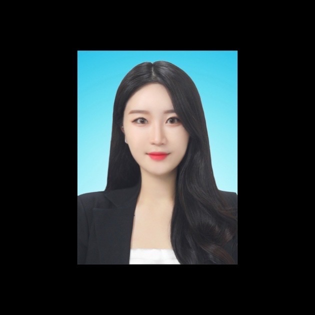 튜터 프로필 이미지