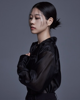 튜터 프로필 이미지