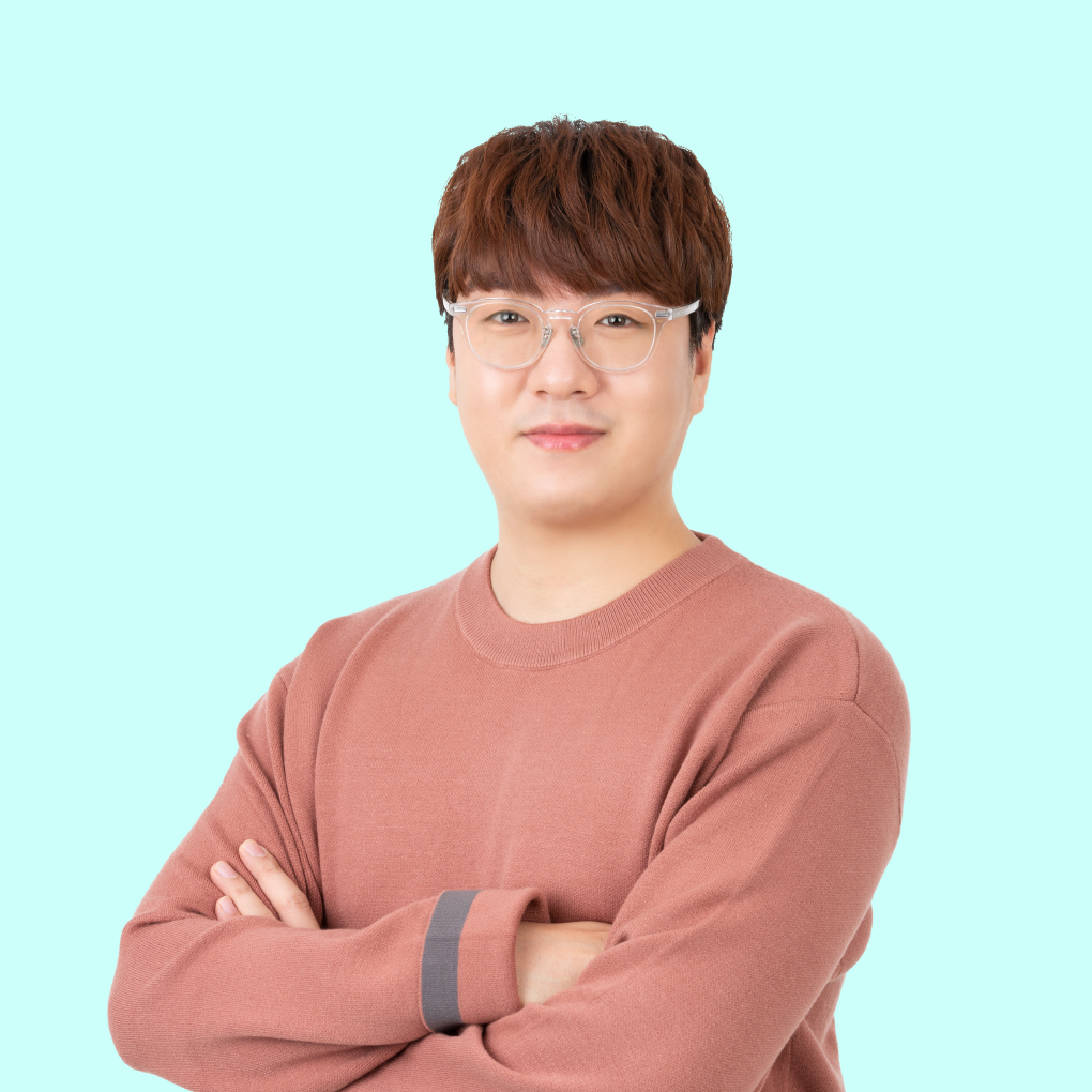 리이오 튜터 프로필