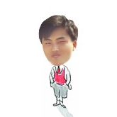 튜터 프로필 이미지