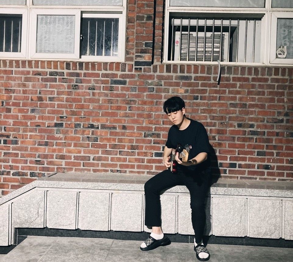 경민수  튜터 프로필