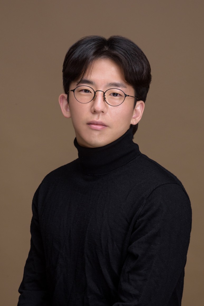 튜터 프로필 이미지