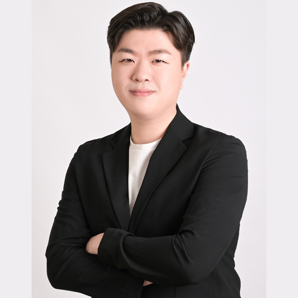 튜터 프로필 이미지