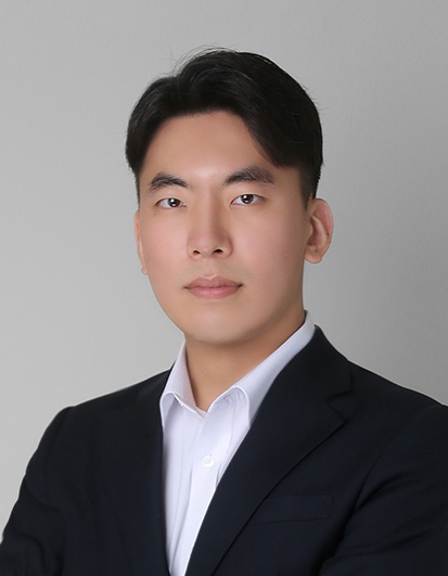 슬기로운 금융생활 튜터 프로필