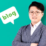 튜터 프로필 이미지