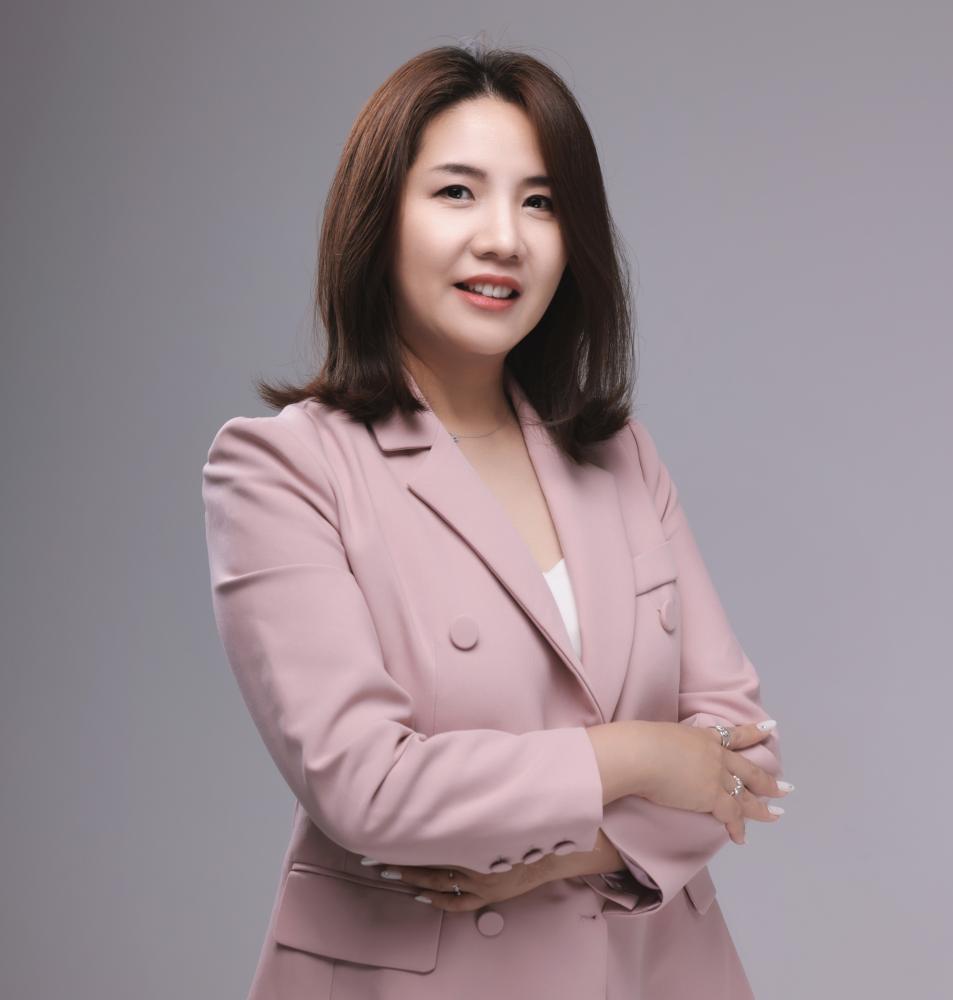 튜터 프로필