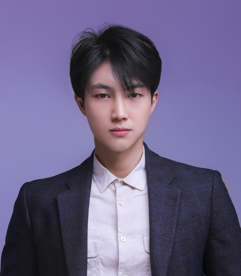 튜터 프로필 이미지