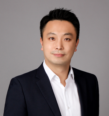 튜터 프로필 이미지