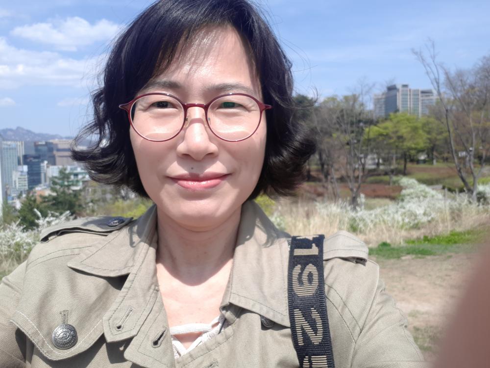 보리 튜터 프로필