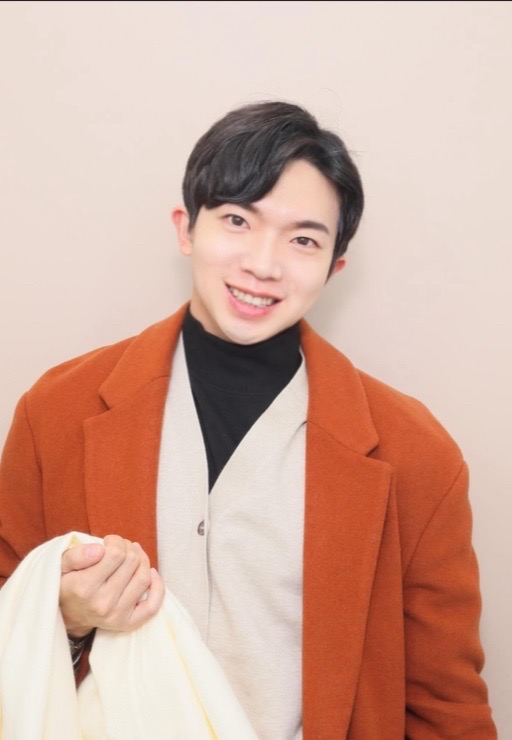 튜터 프로필 이미지
