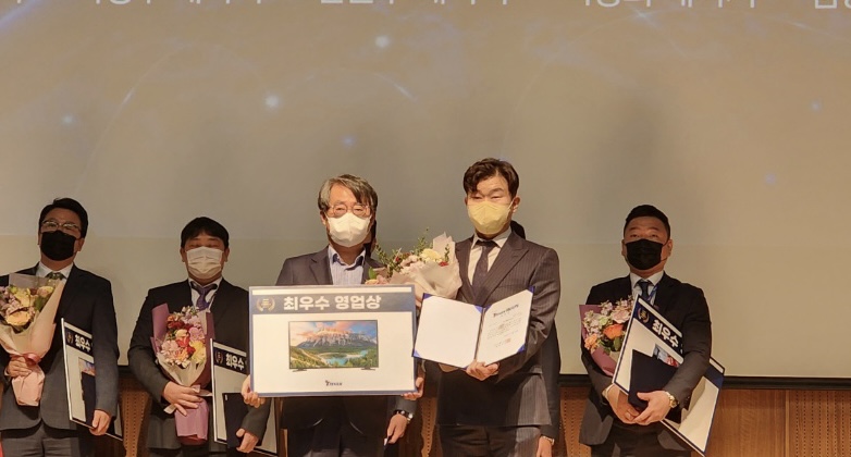튜터 프로필
