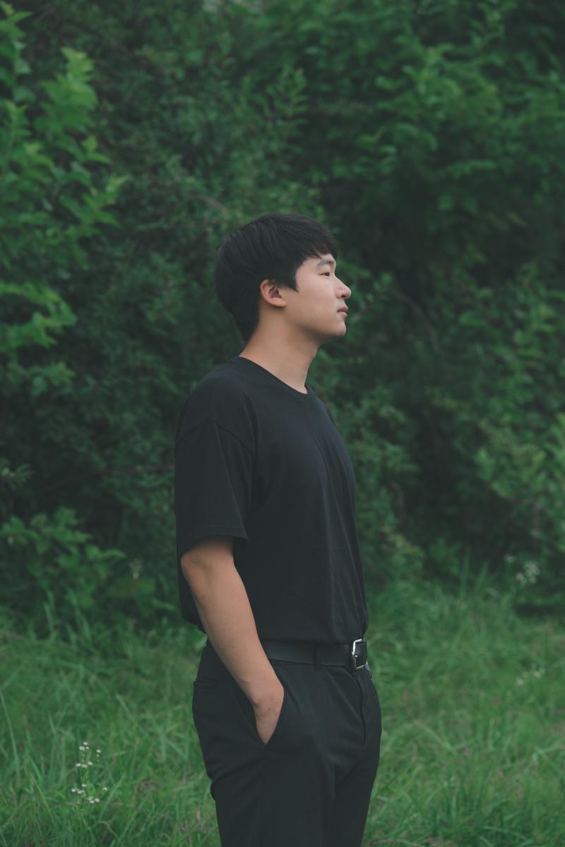 튜터 프로필 이미지