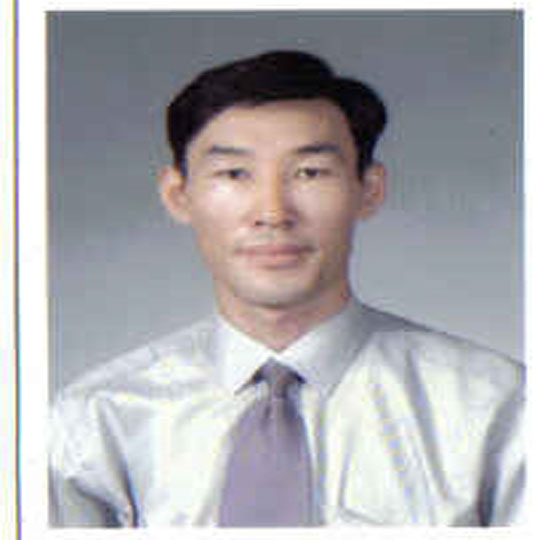 튜터 프로필 이미지